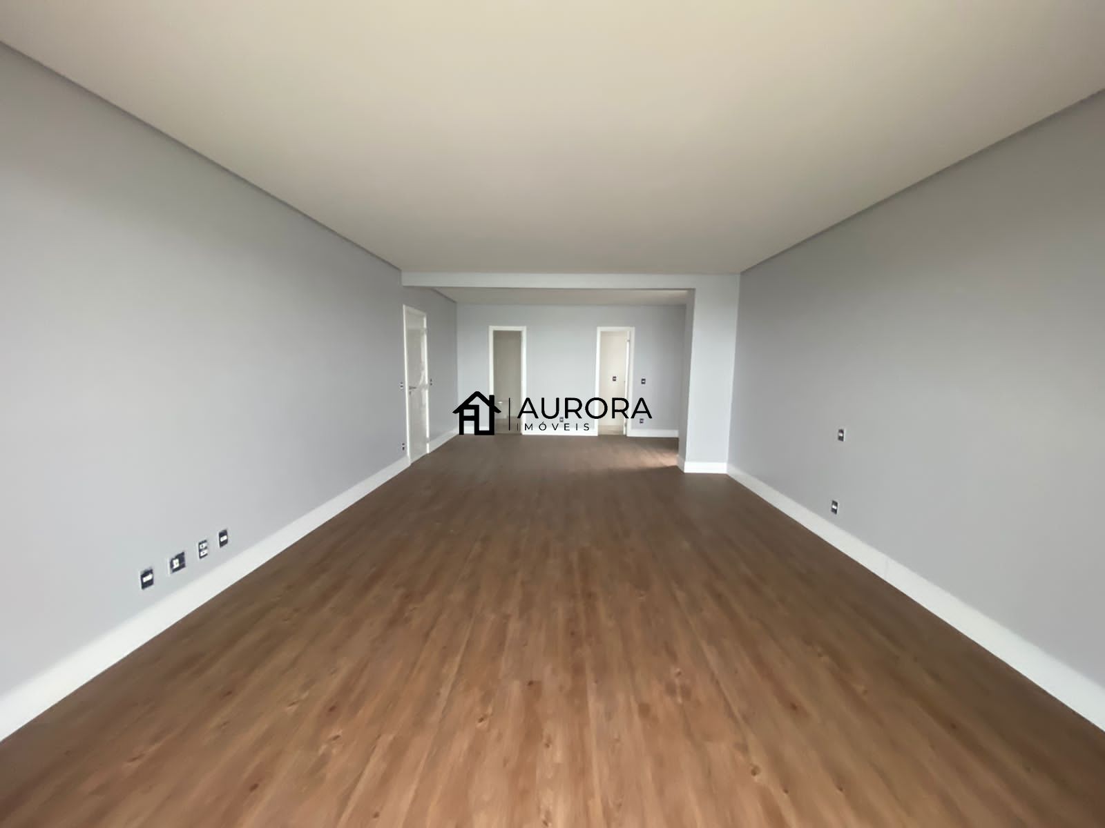 Apartamento à venda com 4 quartos, 322m² - Foto 27