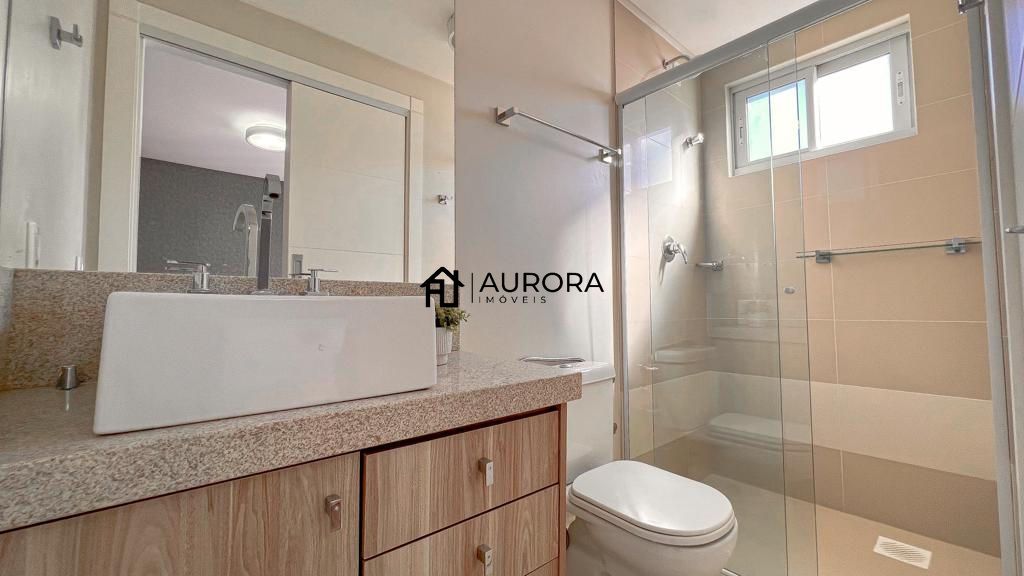 Apartamento, 3 quartos, 128 m² - Foto 27