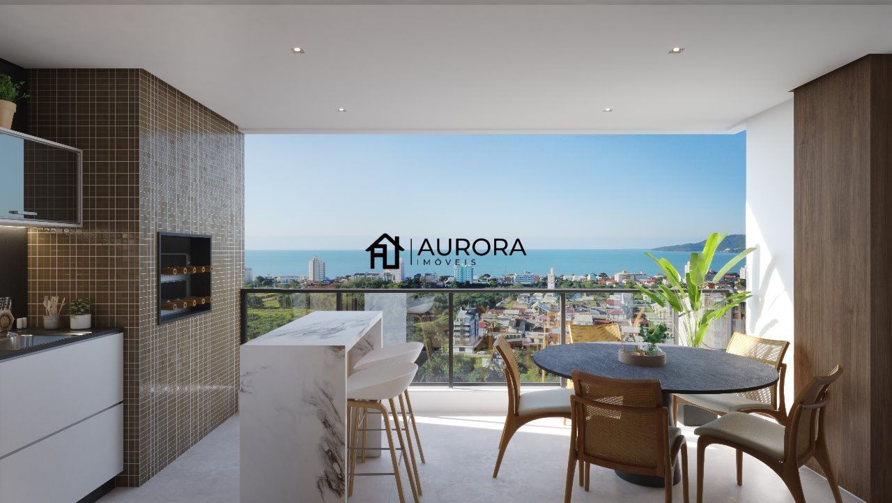 Apartamento, 2 quartos - Foto 6