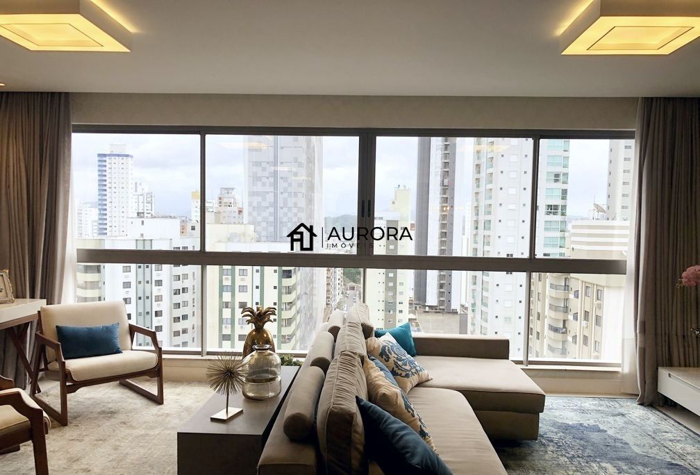 Apartamento, 3 quartos, 159 m² - Foto 63