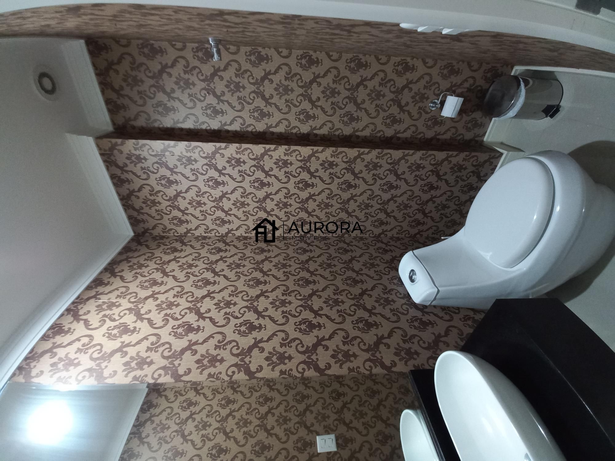 Apartamento, 4 quartos, 145 m² - Foto 15