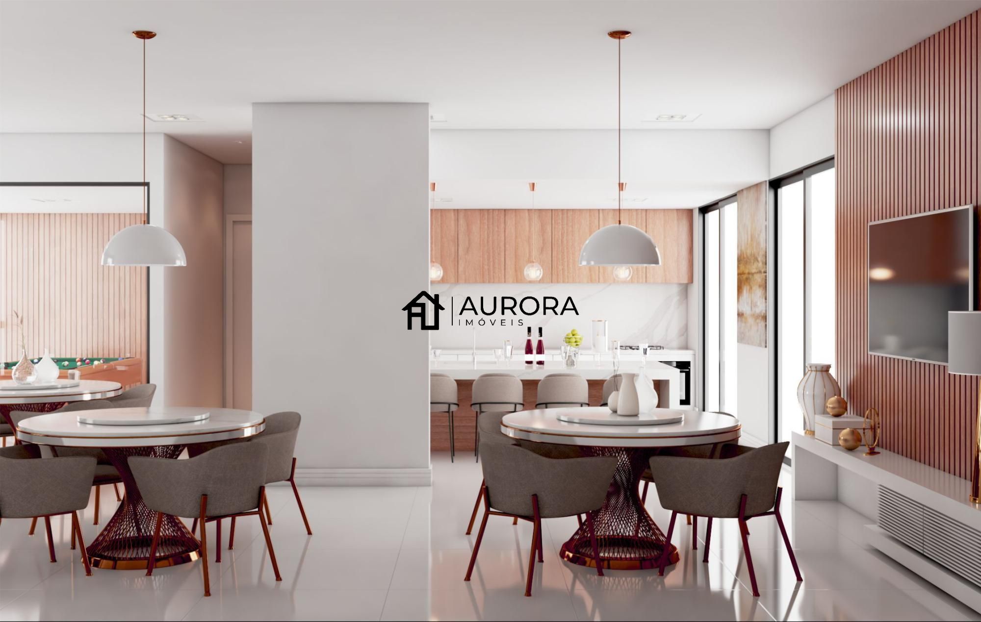 Sala-Conjunto, 72 m² - Foto 7