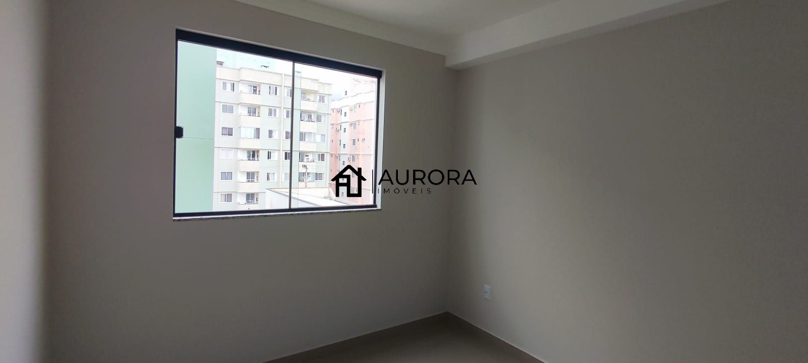 Apartamento à venda com 2 quartos, 58m² - Foto 8