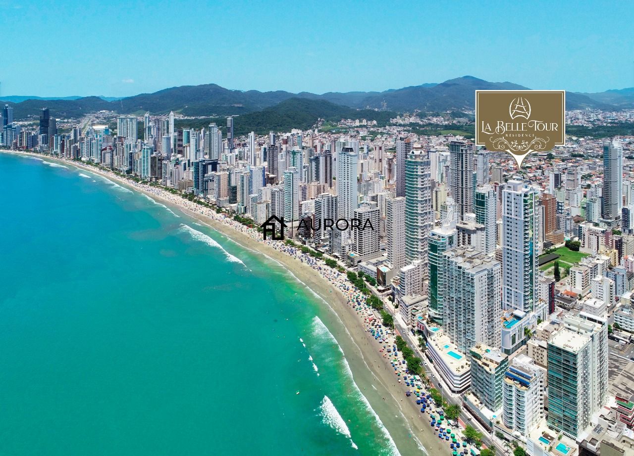 Apartamento, 4 quartos, 170 m² - Foto 2