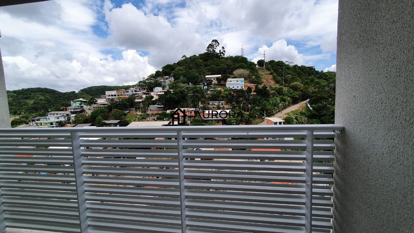 Apartamento, 2 quartos, 64 m² - Foto 11