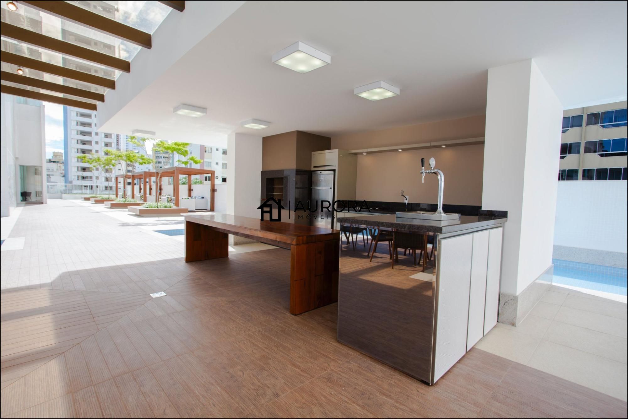 Apartamento, 3 quartos, 169 m² - Foto 24