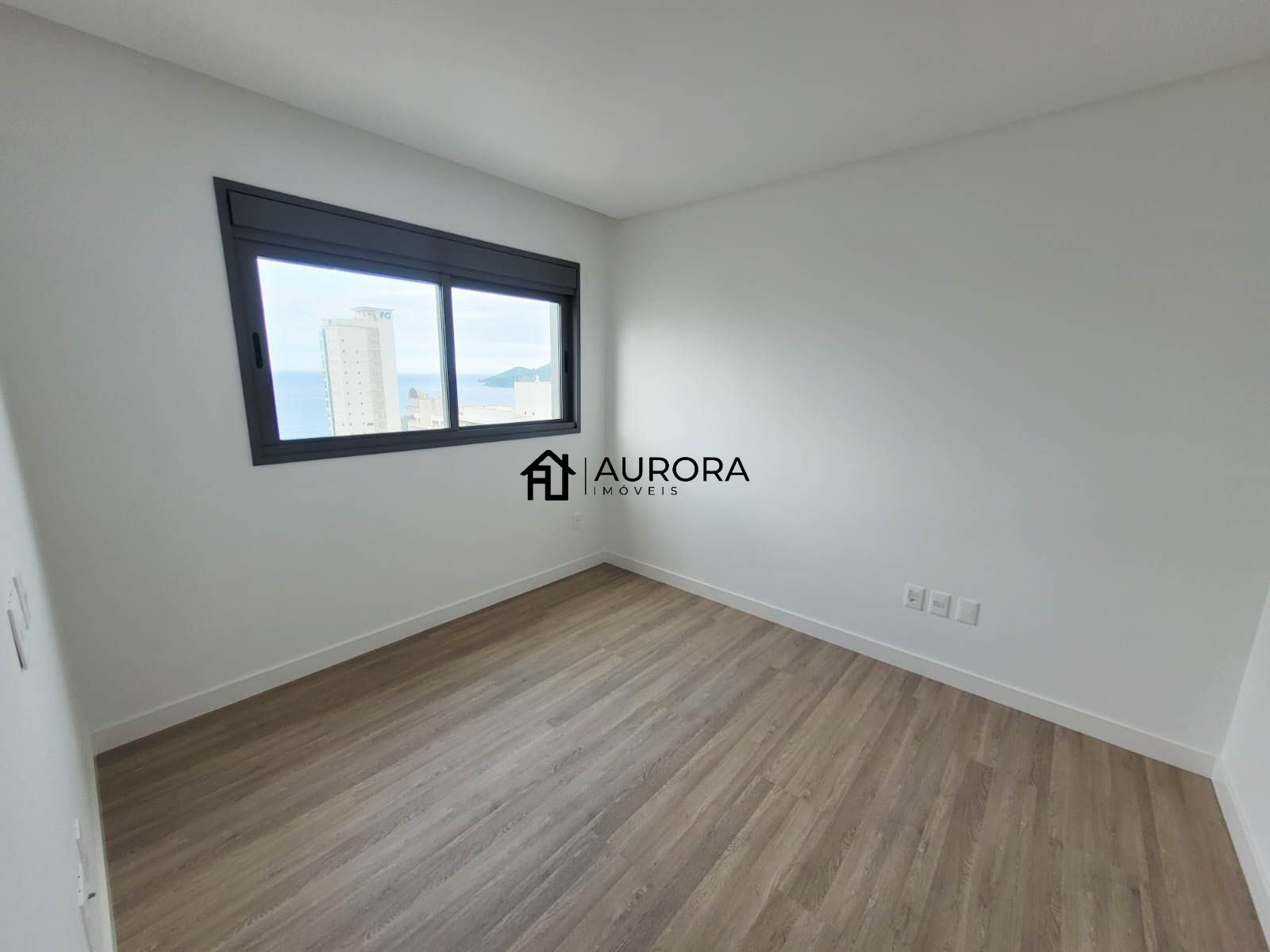 Apartamento, 4 quartos, 165 m² - Foto 9
