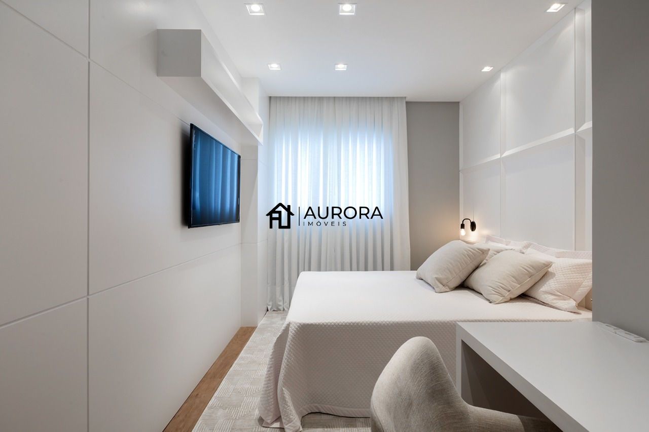 Apartamento, 4 quartos, 308 m² - Foto 68