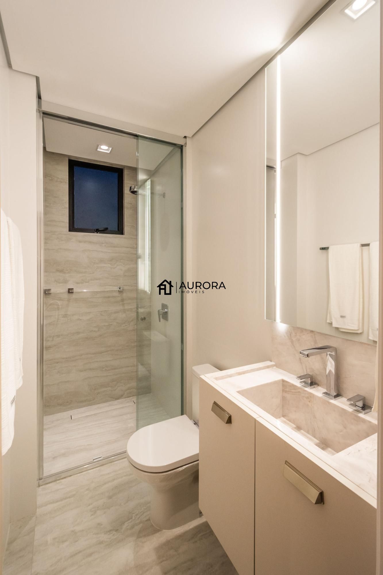 Apartamento, 4 quartos, 174 m² - Foto 64
