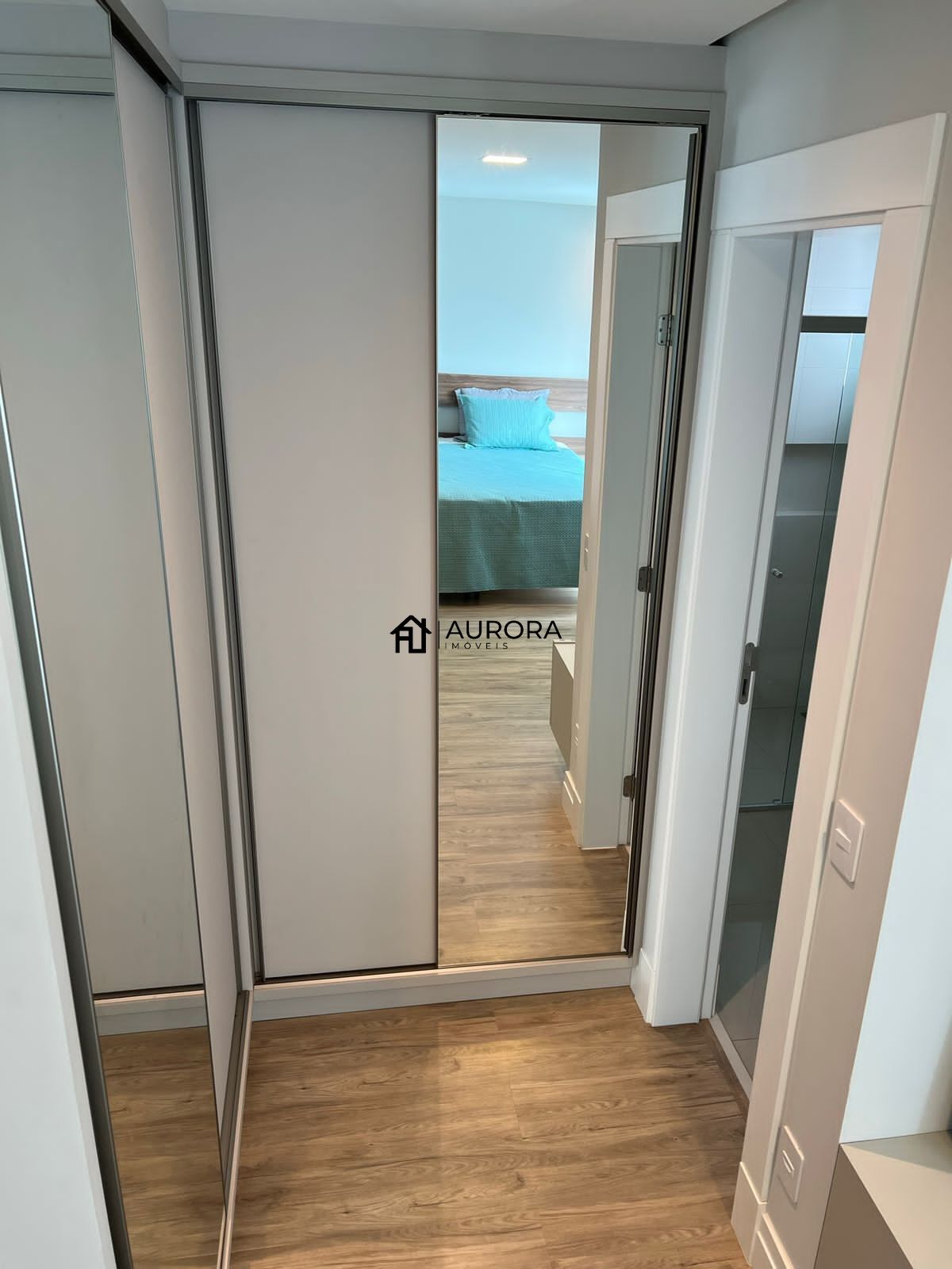 Apartamento à venda com 3 quartos, 139m² - Foto 26