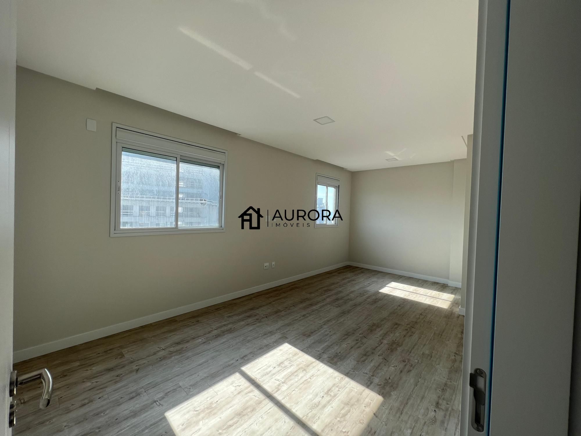 Apartamento à venda com 4 quartos, 165m² - Foto 30