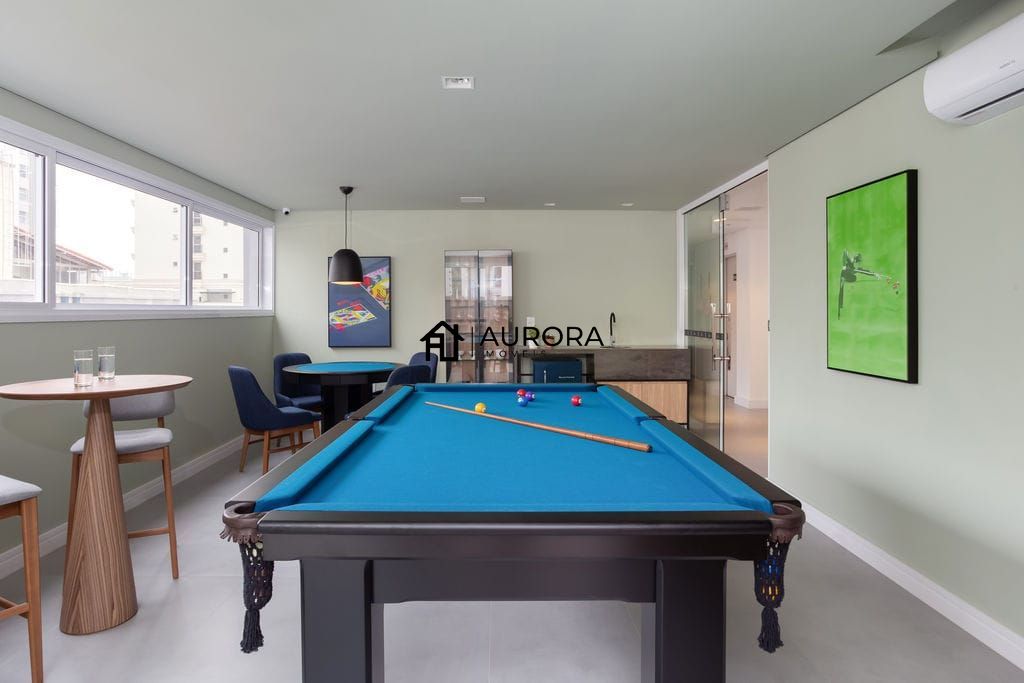 Apartamento, 2 quartos, 98 m² - Foto 18