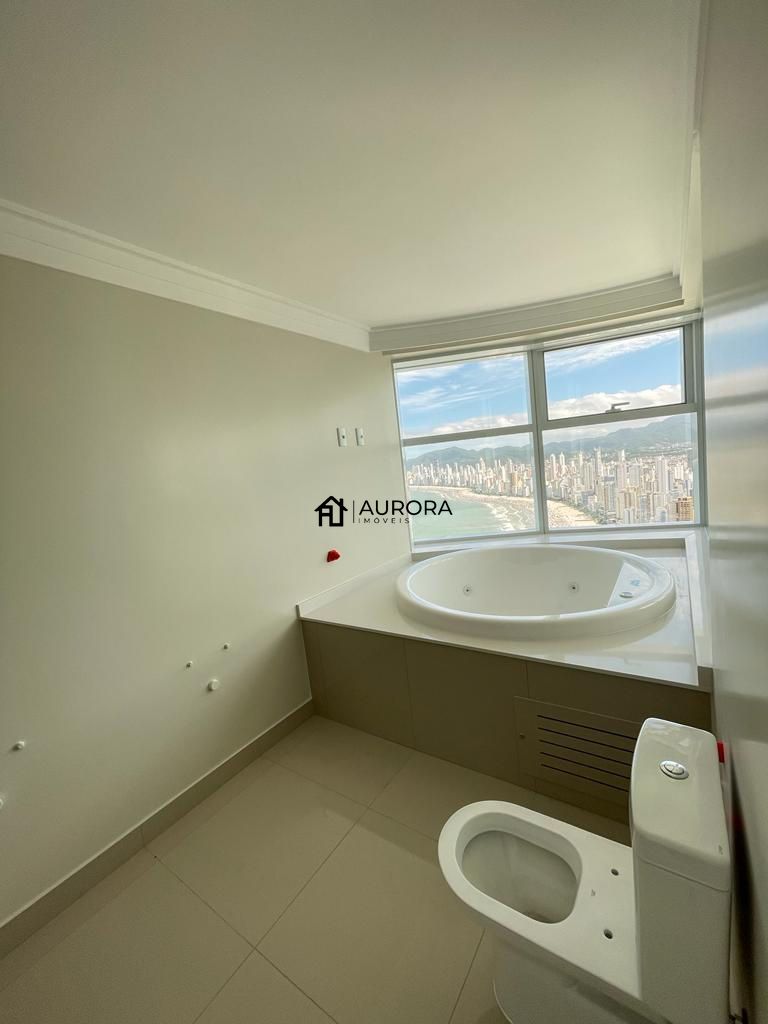 Apartamento à venda com 3 quartos, 165m² - Foto 11