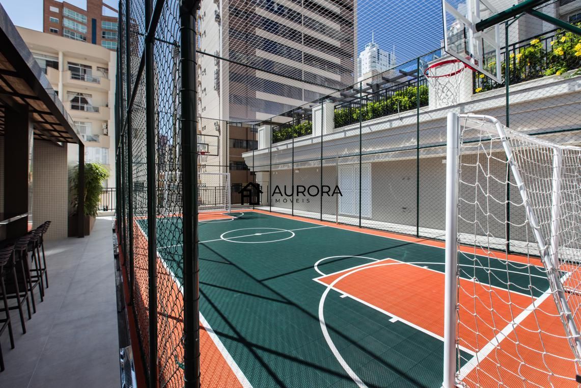 Apartamento, 3 quartos, 128 m² - Foto 20