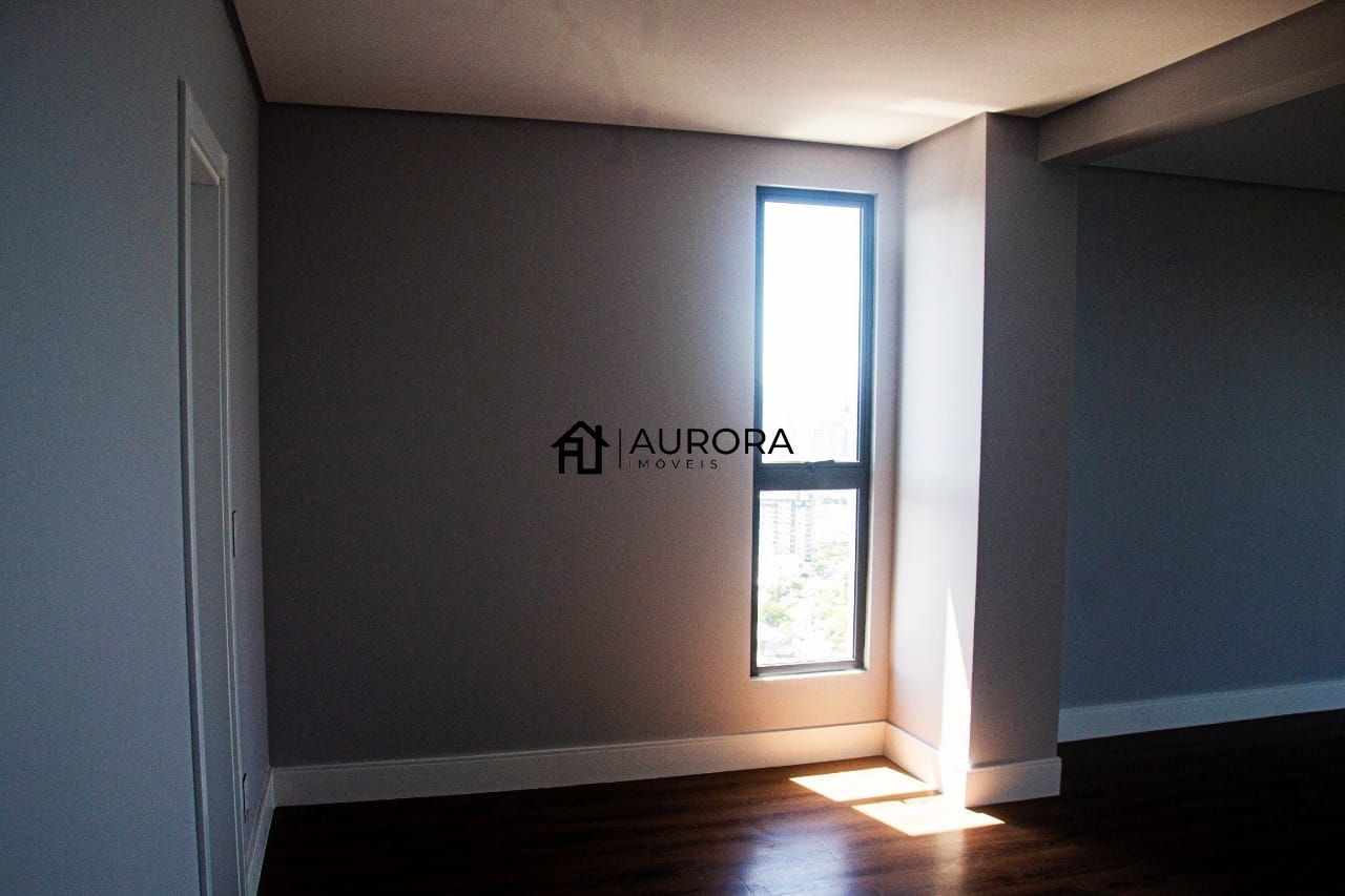 Apartamento à venda com 4 quartos, 322m² - Foto 18