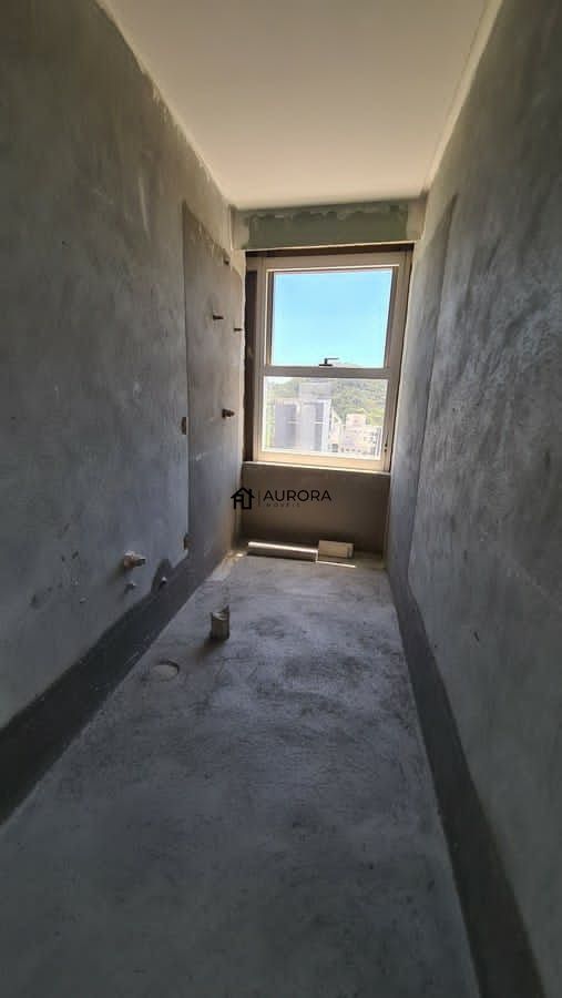 Apartamento, 4 quartos, 257 m² - Foto 23