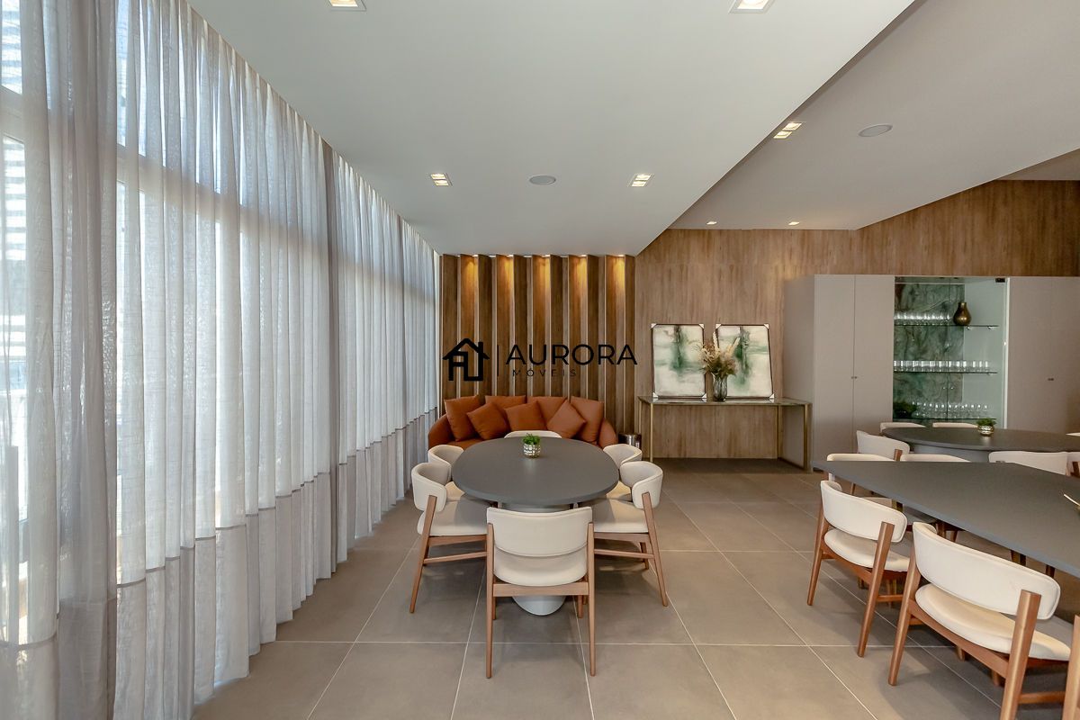 Apartamento, 3 quartos, 123 m² - Foto 35
