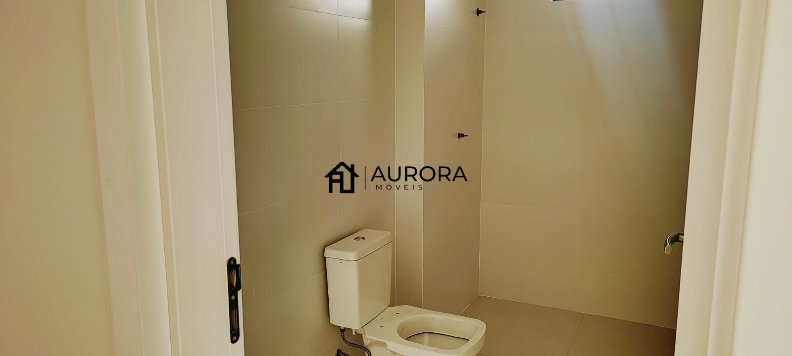 Apartamento à venda com 1 quarto, 48m² - Foto 12