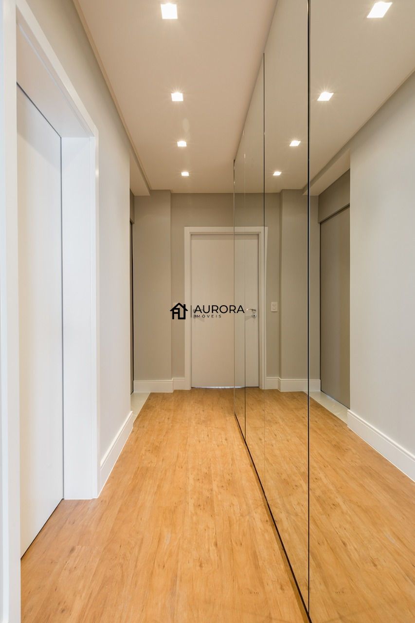 Apartamento, 4 quartos, 308 m² - Foto 50