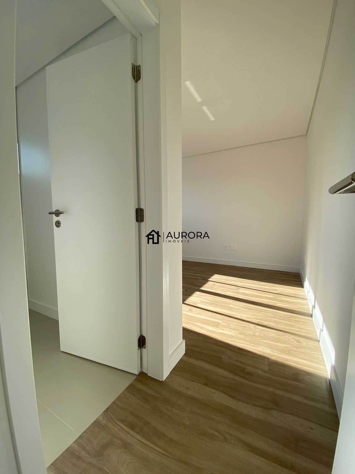 Apartamento à venda com 2 quartos - Foto 13