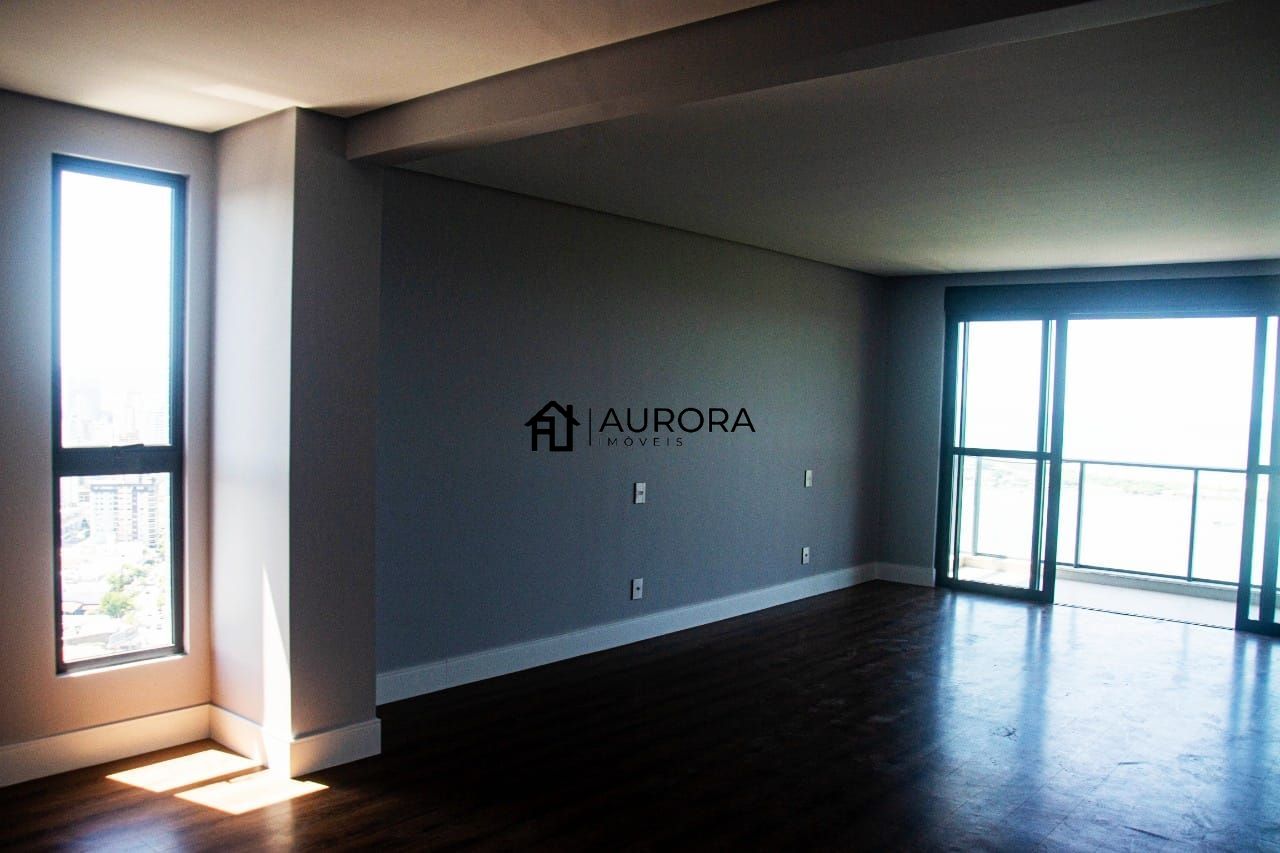 Apartamento, 4 quartos, 322 m² - Foto 15