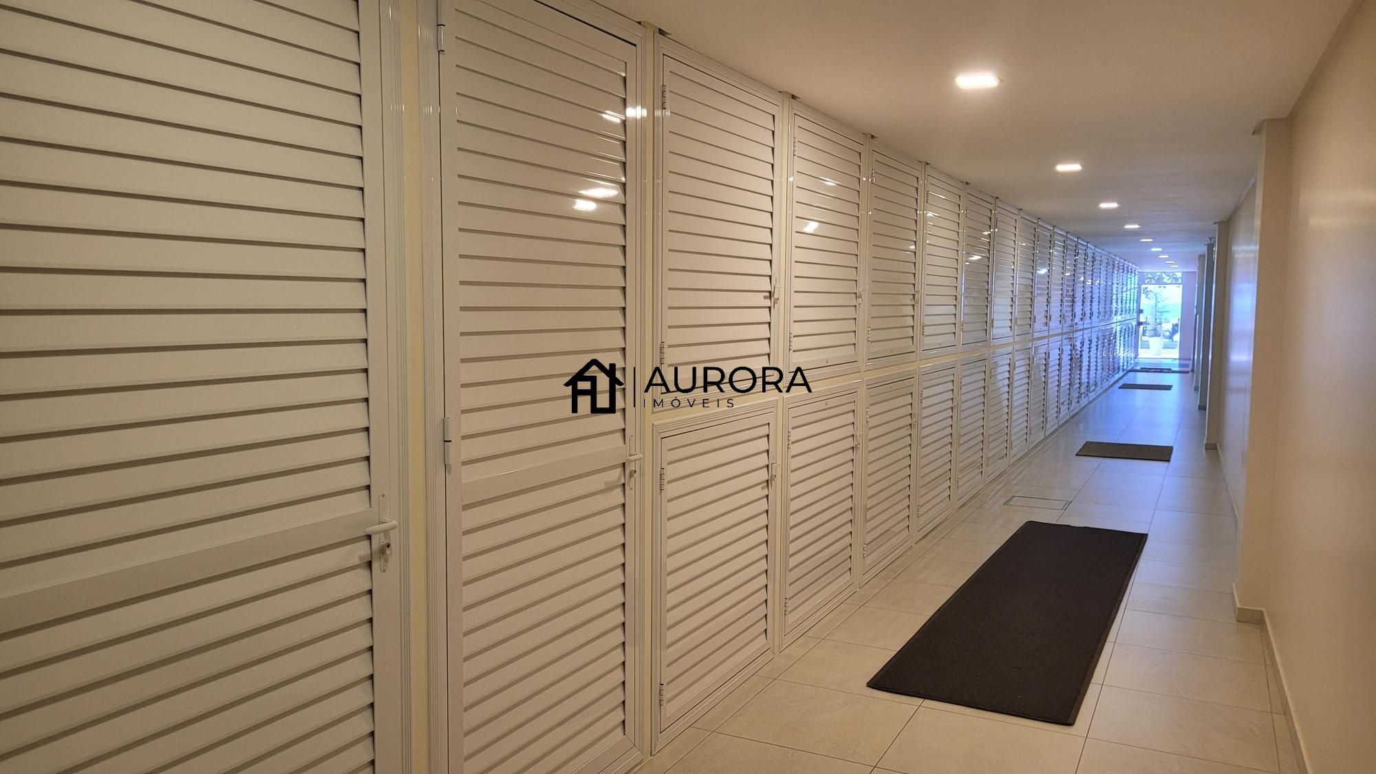 Apartamento, 3 quartos, 129 m² - Foto 35