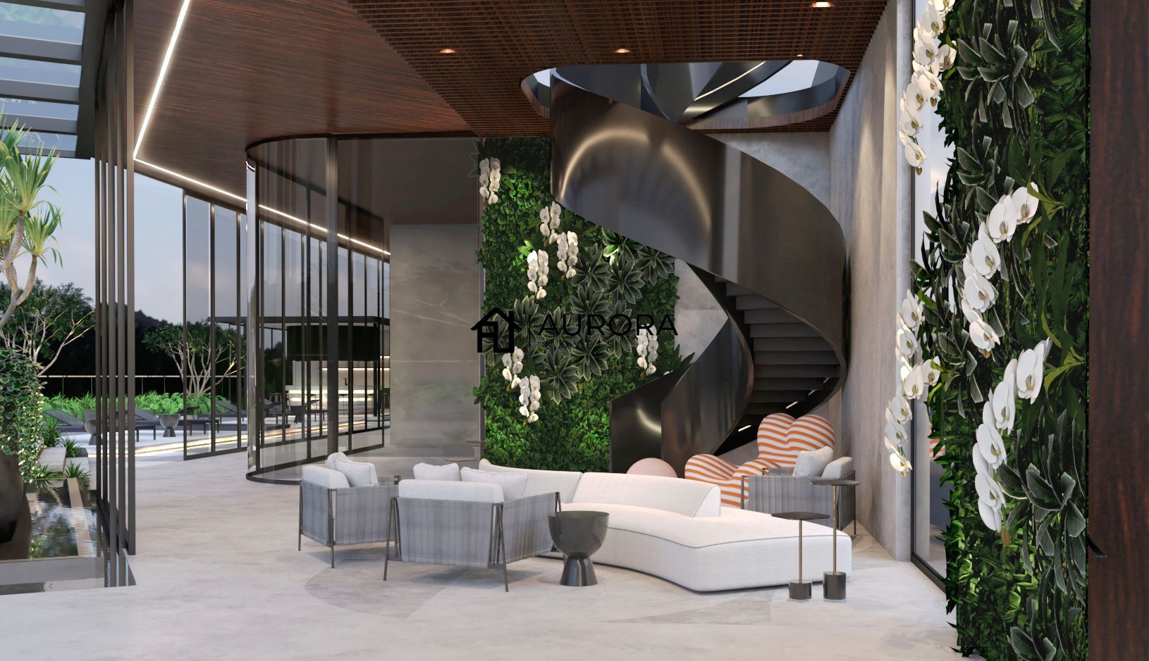 Apartamento, 2 quartos, 93 m² - Foto 4