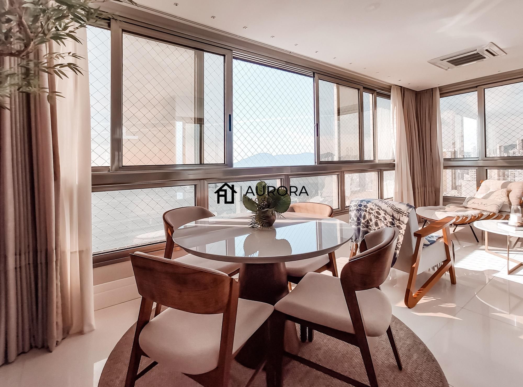 Apartamento, 4 quartos, 213 m² - Foto 25