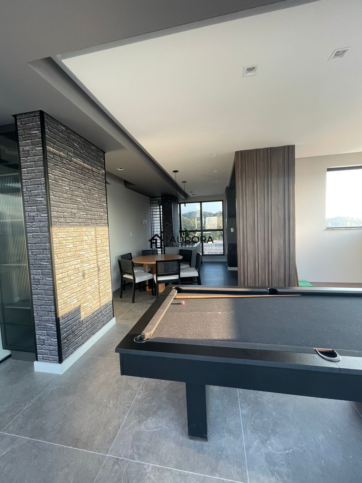 Apartamento, 2 quartos, 65 m² - Foto 10