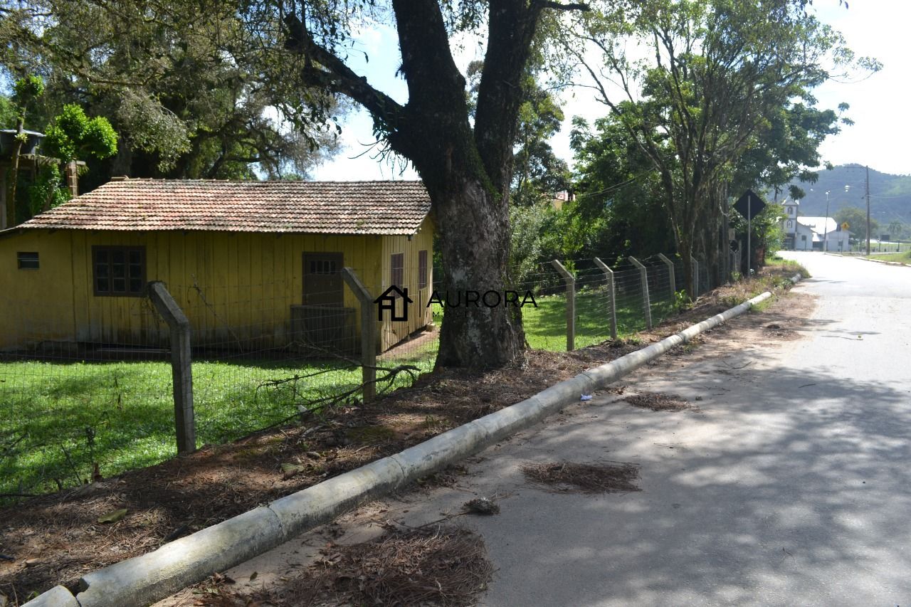 Chácara à venda com 2 quartos, 2450m² - Foto 2