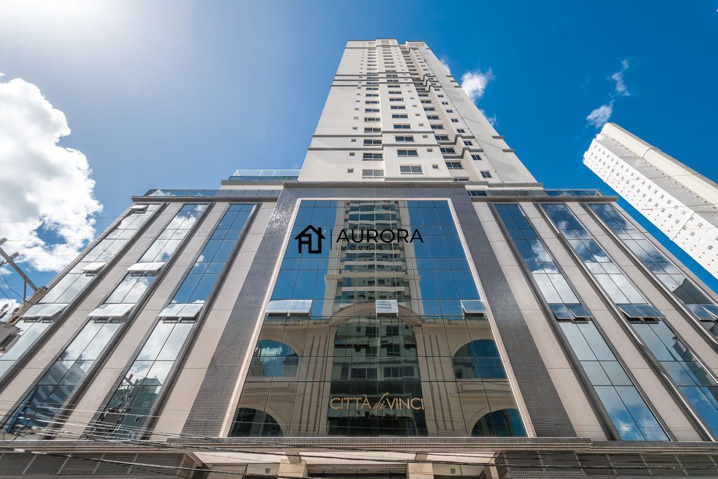 Apartamento, 4 quartos, 143 m² - Foto 2