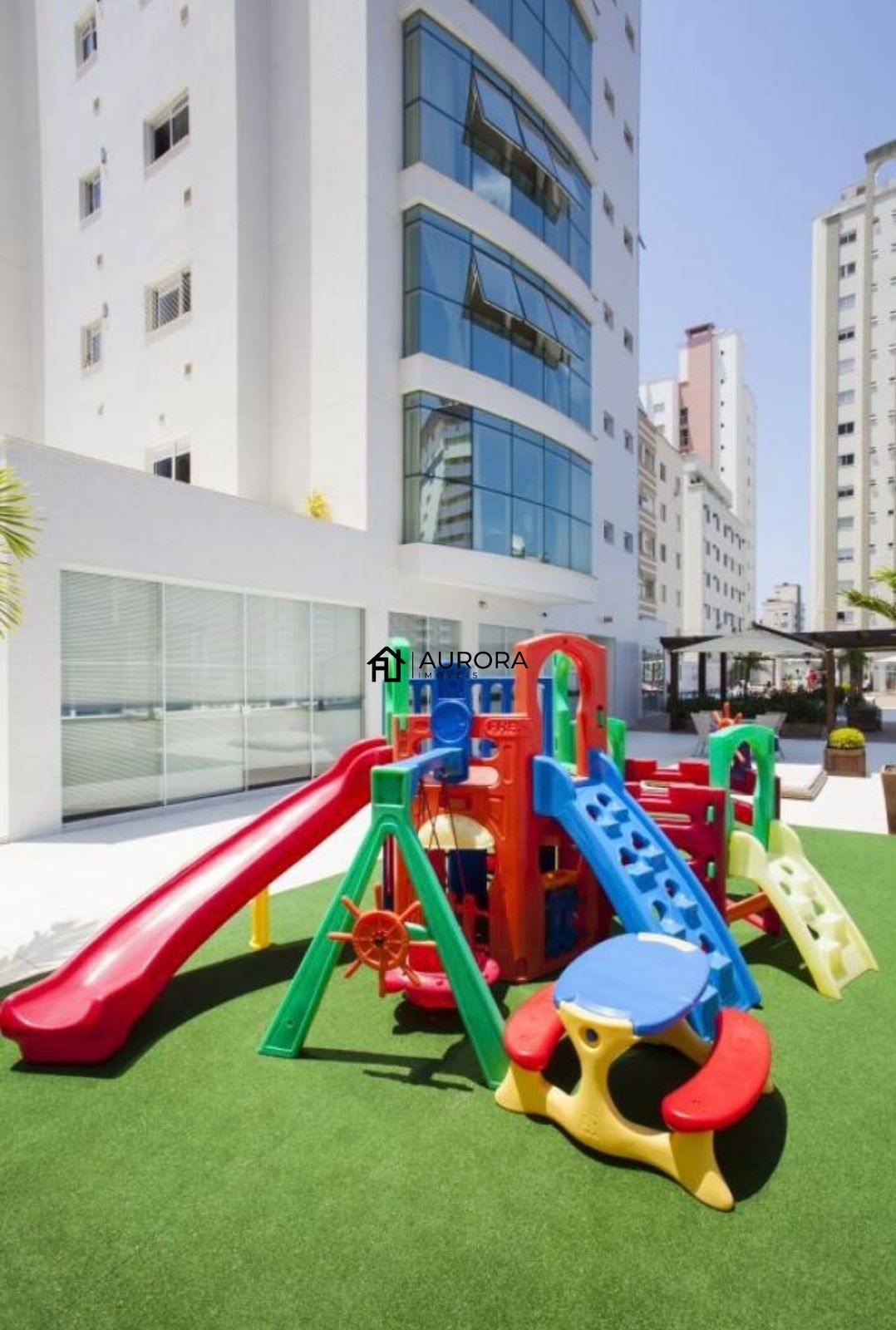 Apartamento, 3 quartos, 120 m² - Foto 16