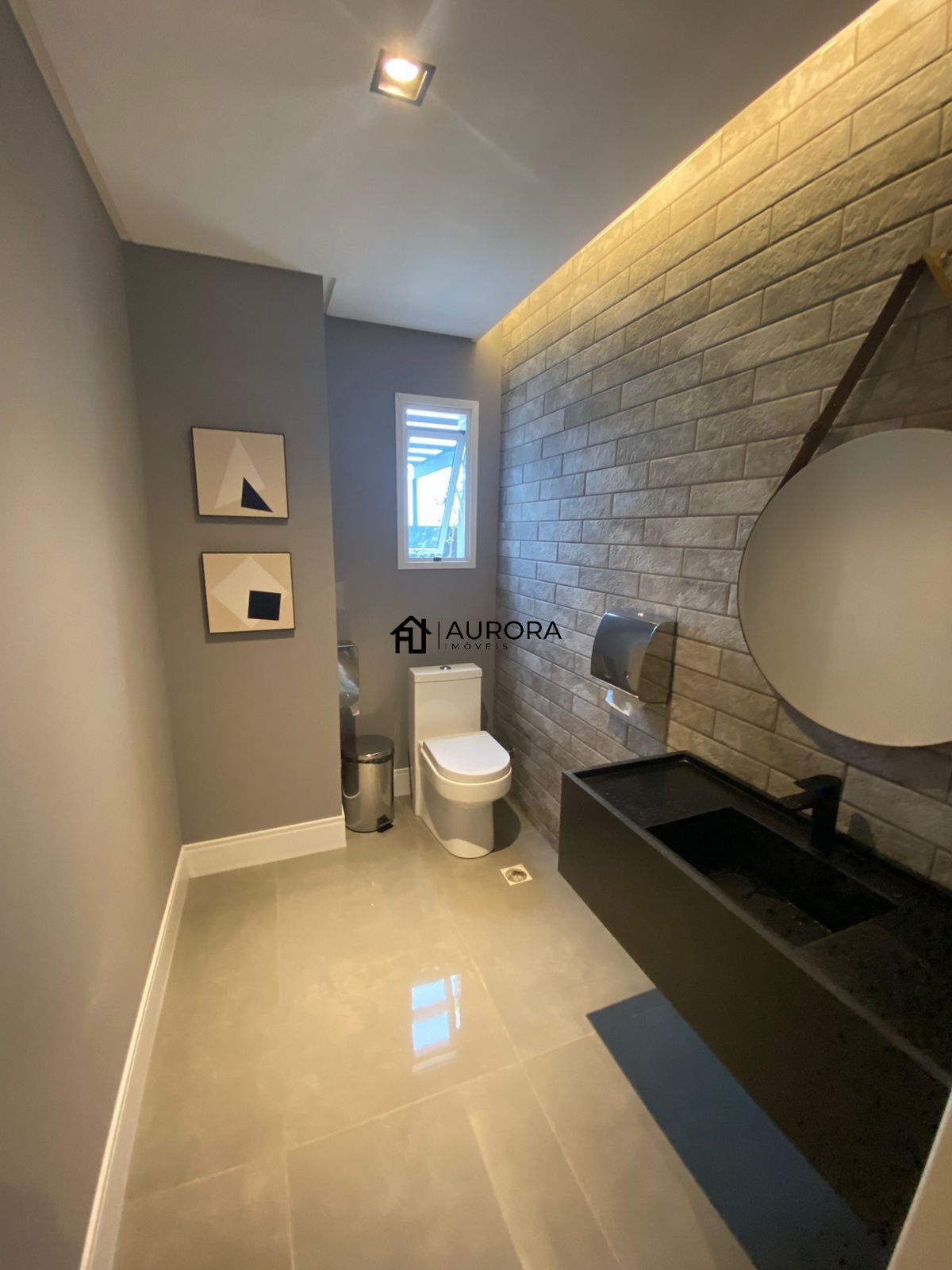Apartamento, 3 quartos, 182 m² - Foto 36