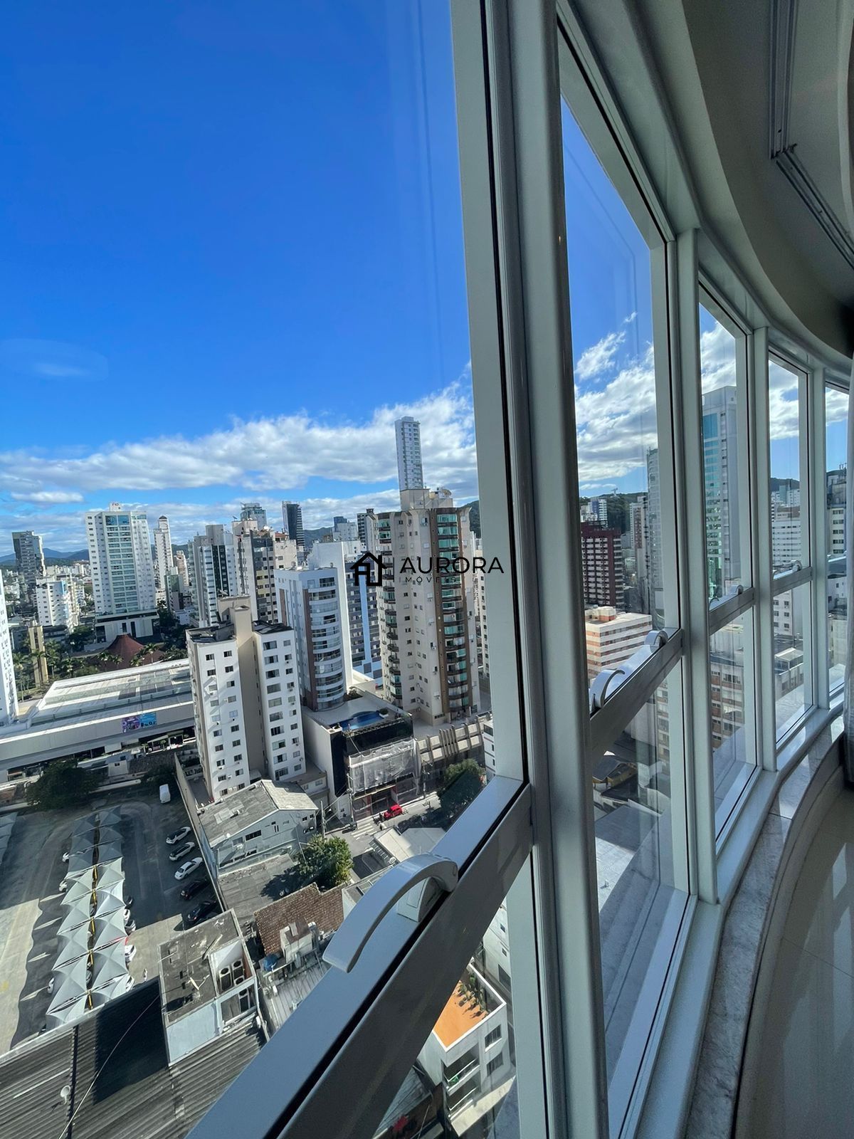 Apartamento, 3 quartos, 152 m² - Foto 3