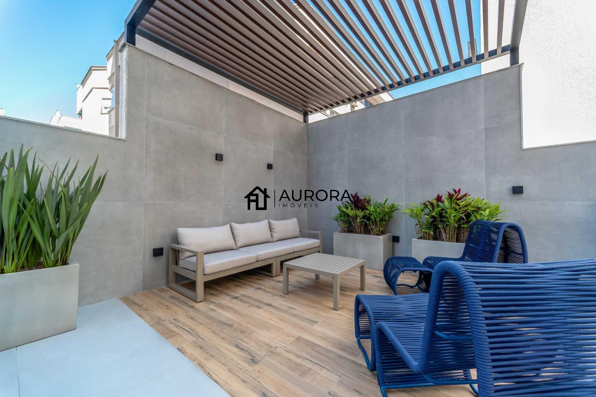 Apartamento, 3 quartos, 129 m² - Foto 31