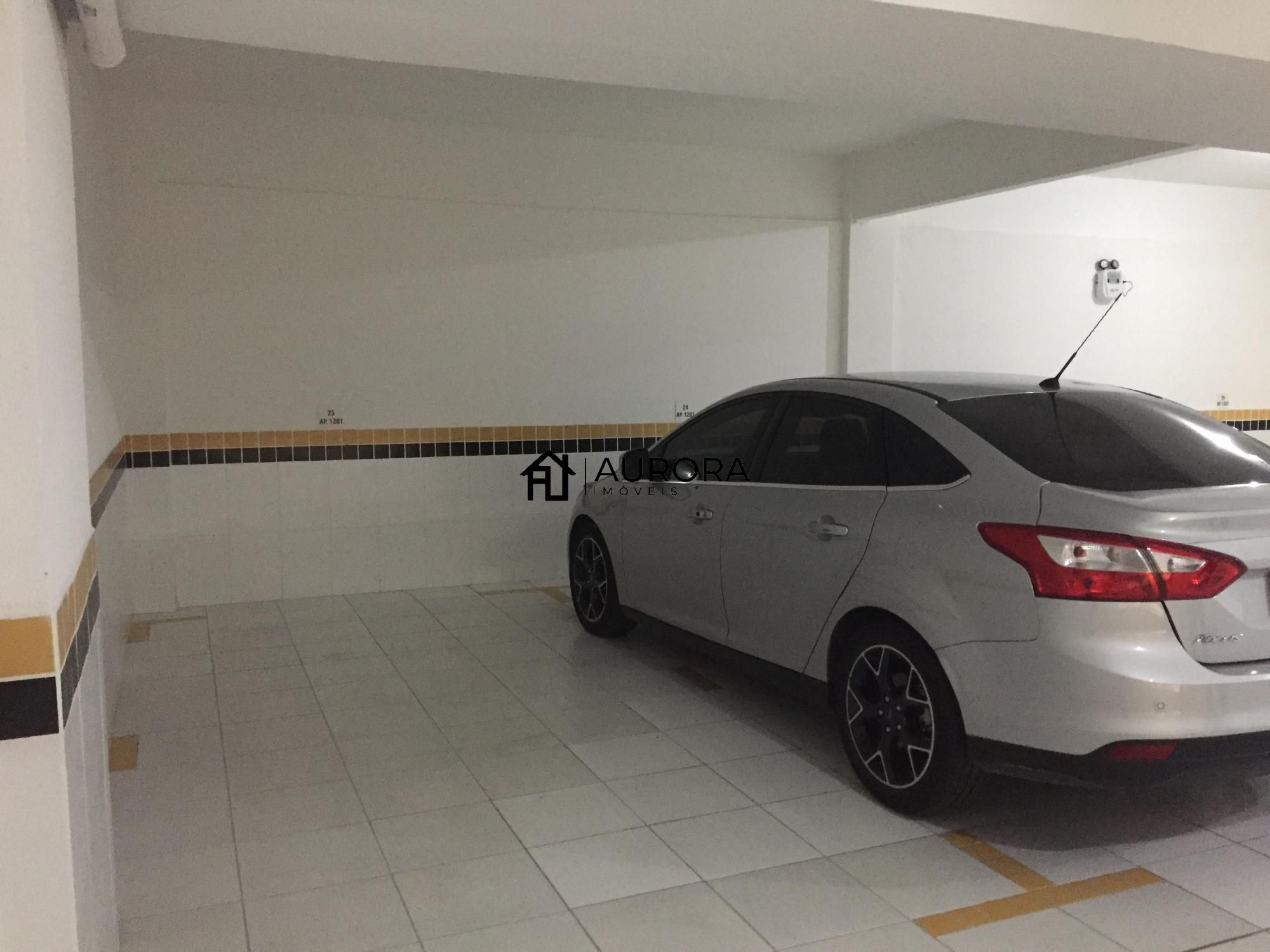 Apartamento, 3 quartos, 115 m² - Foto 23