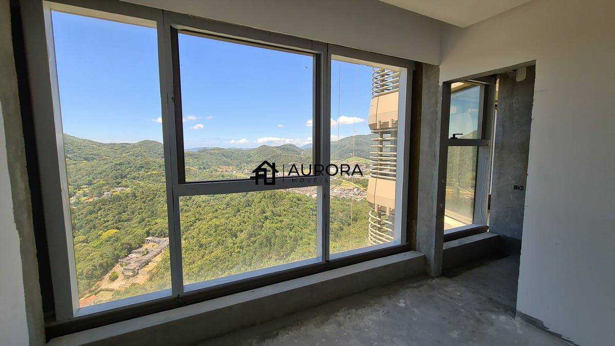 Apartamento à venda com 4 quartos, 257m² - Foto 8