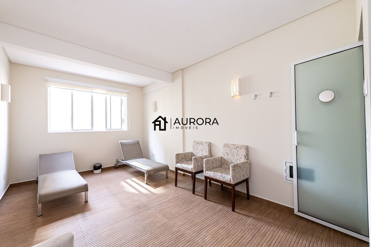 Apartamento, 3 quartos, 130 m² - Foto 17