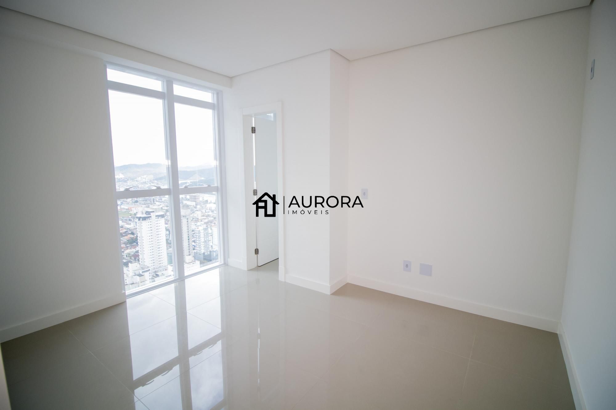 Apartamento à venda com 4 quartos, 384m² - Foto 46