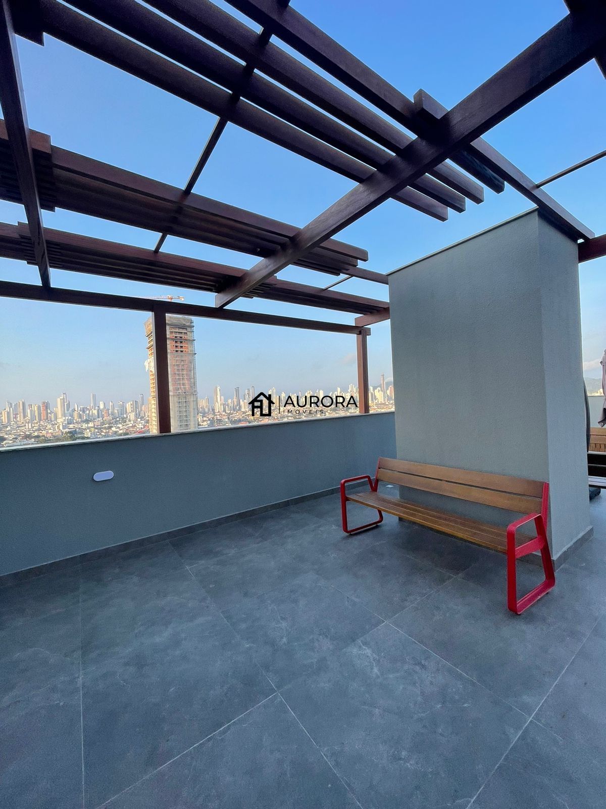 Apartamento, 2 quartos, 65 m² - Foto 20