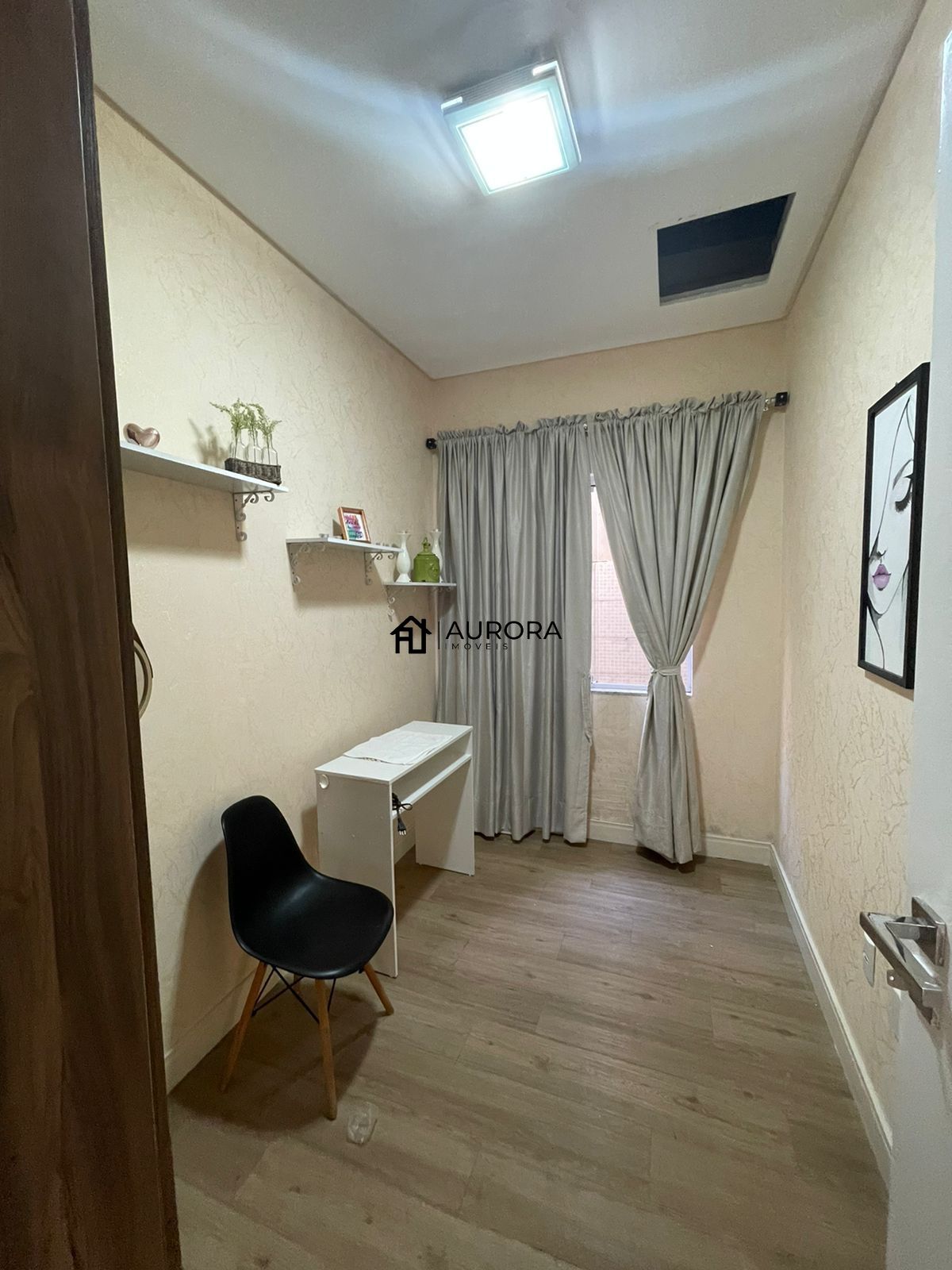 Casa, 4 quartos, 671 m² - Foto 3