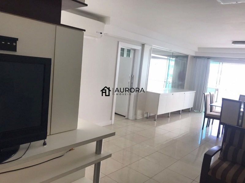 Cobertura, 4 quartos, 205 m² - Foto 2