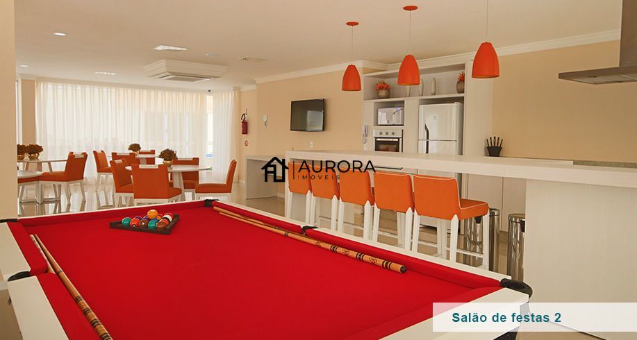 Apartamento, 2 quartos, 61 m² - Foto 26