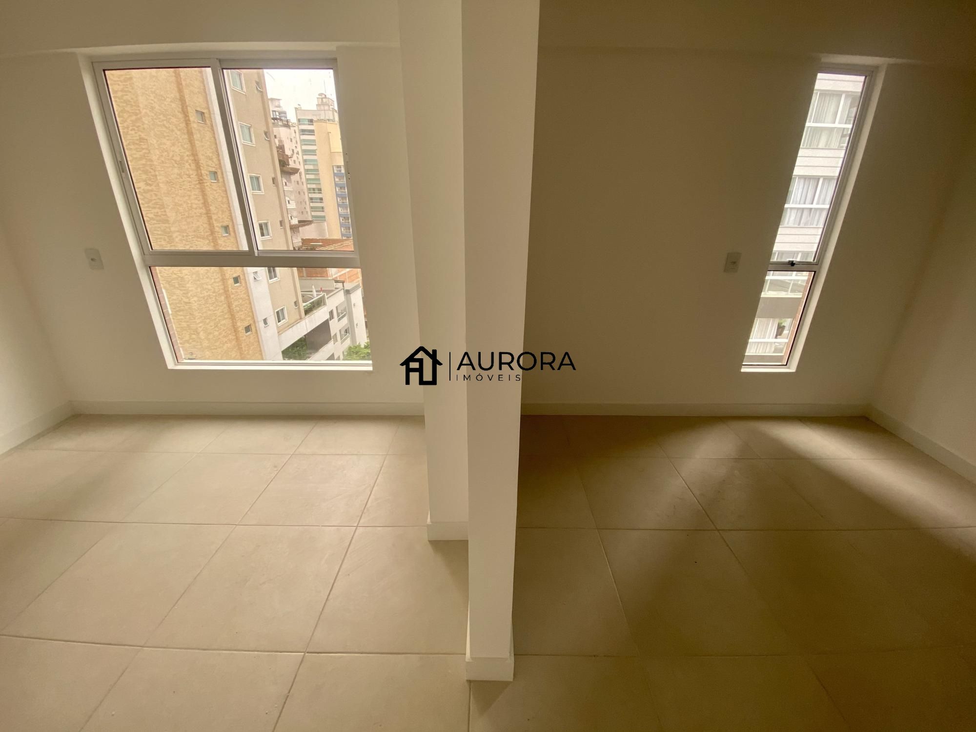 Apartamento à venda com 3 quartos, 97m² - Foto 17