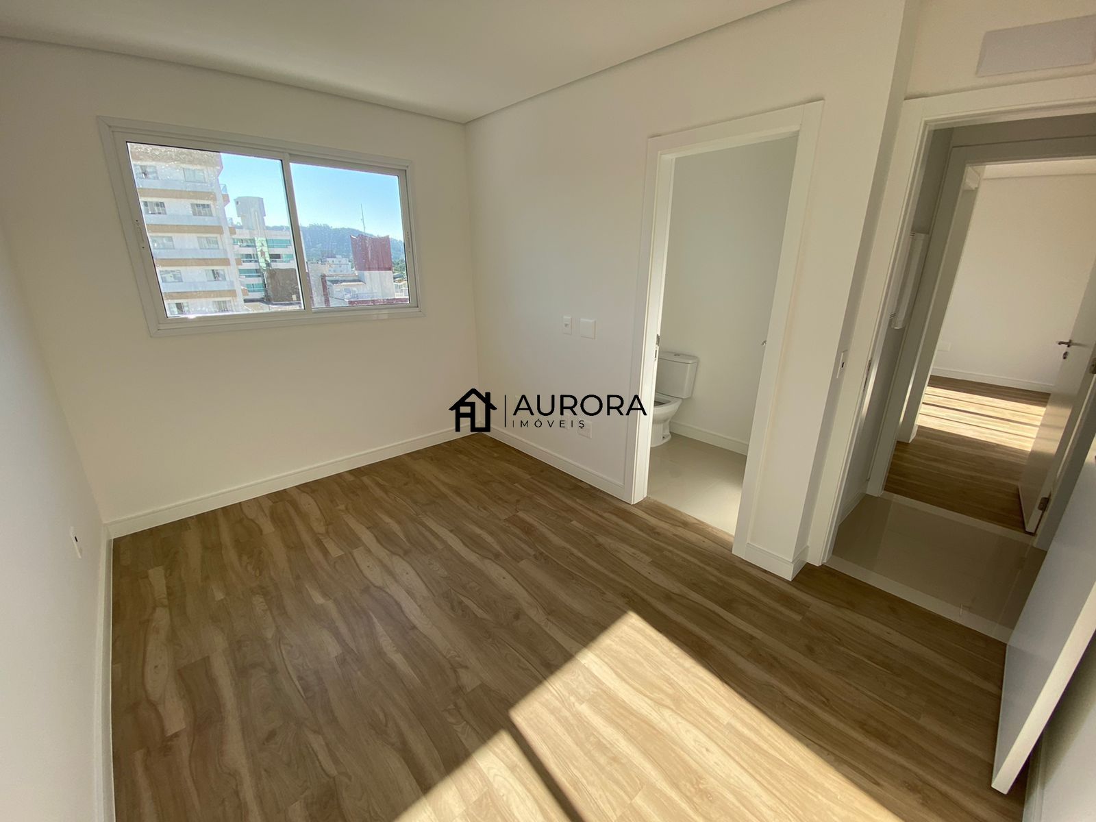 Apartamento à venda com 2 quartos - Foto 16