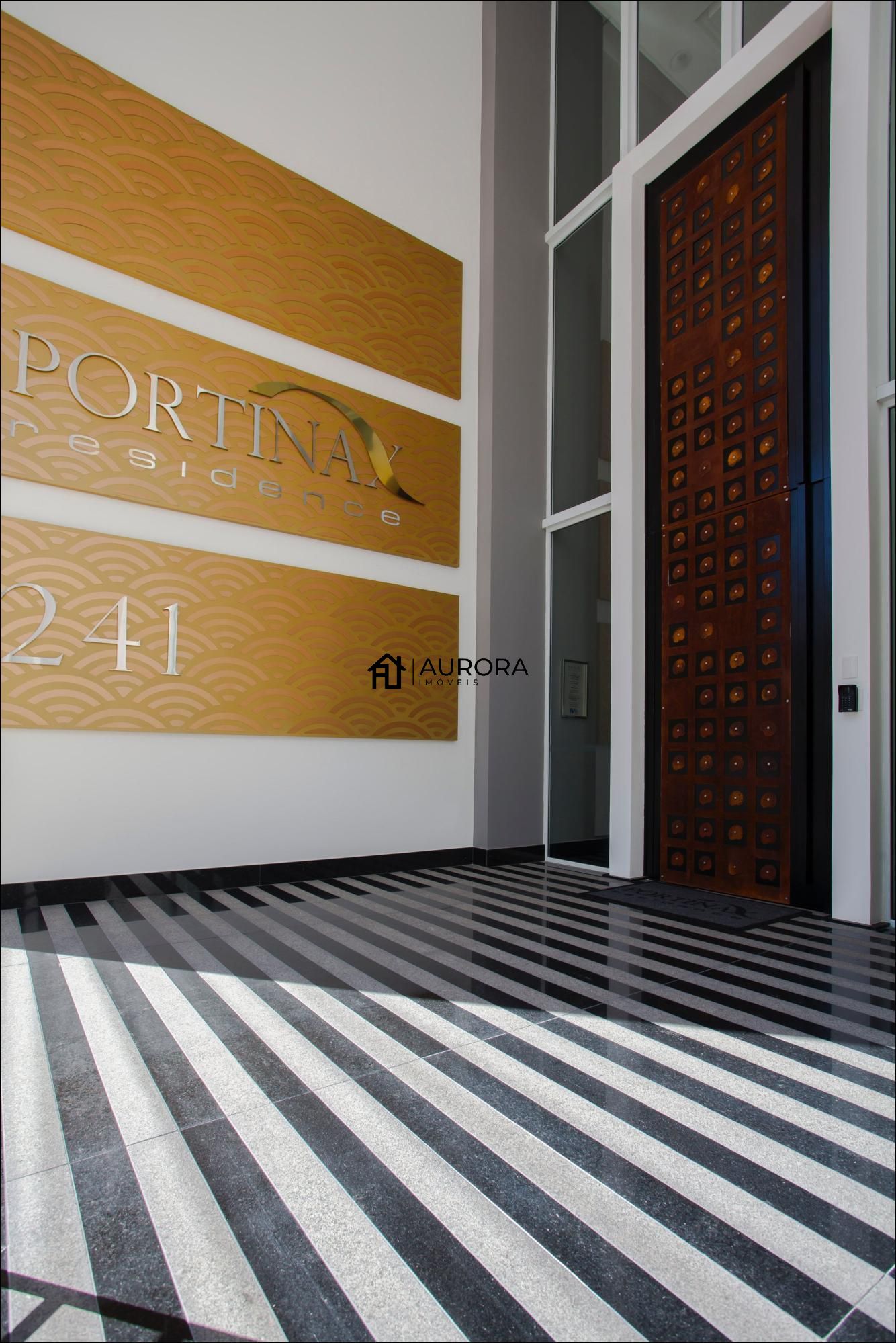 Apartamento, 4 quartos, 257 m² - Foto 4