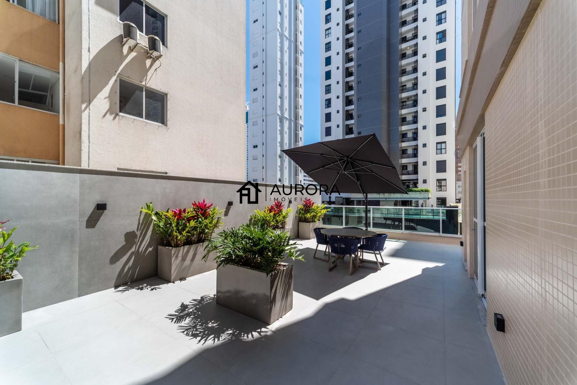 Apartamento, 3 quartos, 129 m² - Foto 35