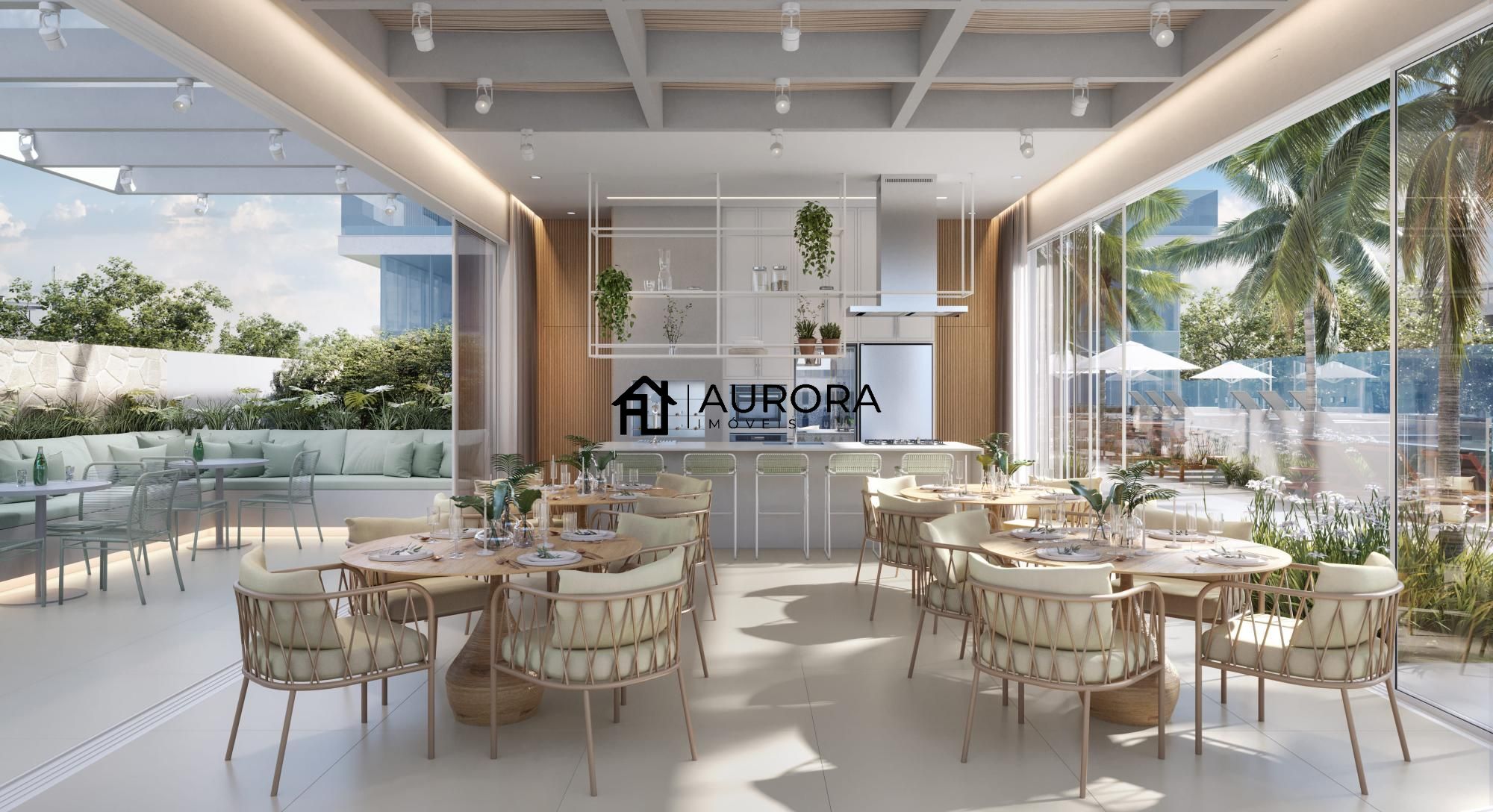 Apartamento, 4 quartos, 146 m² - Foto 13