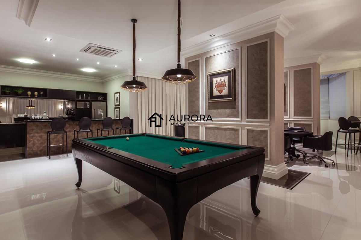 Apartamento, 3 quartos, 159 m² - Foto 41