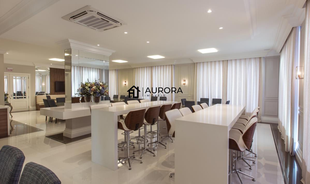 Apartamento, 3 quartos, 159 m² - Foto 50